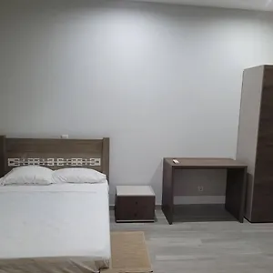 Enzo T0 , Espargos Cabo Verde