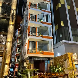 nexdor.hotelsvungtau.com/