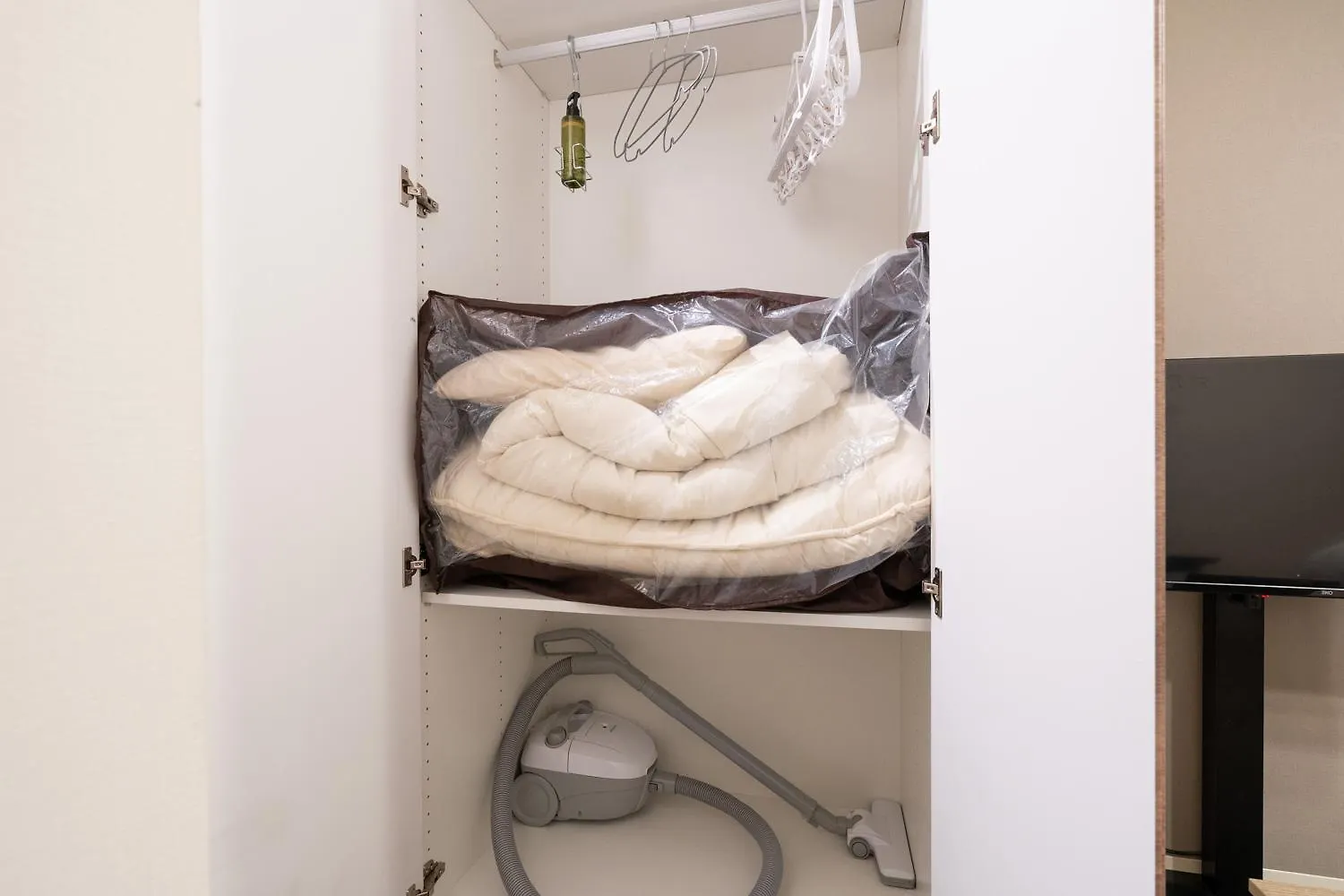 Apartamento Lafesta Higashikomagata Tokio